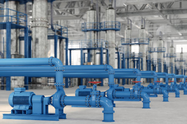 Best Same-Day Plumbing Service  in Rugby, ND
